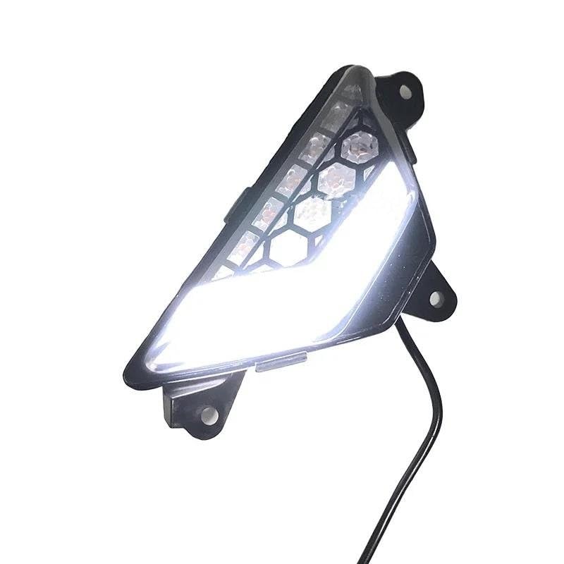 Amazon.co.jp: 用 用 ニンジャ 650 400 300 250 ZX-25R ZX-6R ZX25R